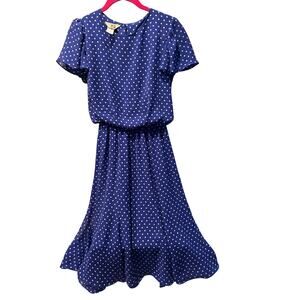 sears navy blue dress Sears Mother Of The Bride Dresses